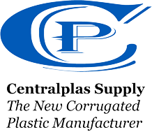 Centralplas Supply